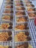 Meatballs