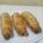 Sausage wraps