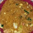 Bihun Goreng