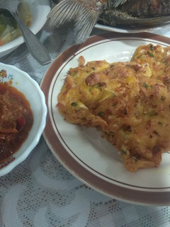 Foto resep Bala-bala (bala bala sunda) bakwan
