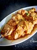 Lasuni Murg