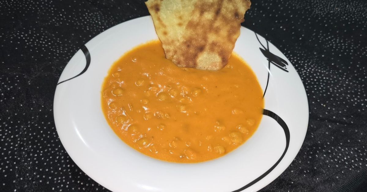 Comfort Food: i piatti che scaldano cuore e casa 🍲
