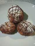 Berlinesas