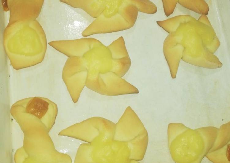 Facturas fáciles