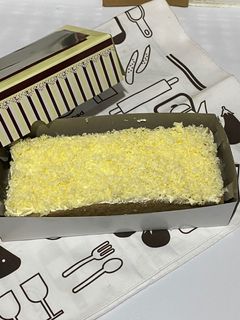 Foto resep Bolu Kukus Pisang