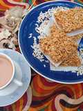Murmuray Ki Chikki