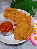 Ayam Nanking