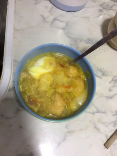 Una foto de Sopas de tomate