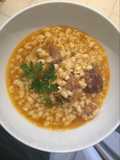 Locro😋🇵🇾