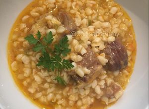 Foto principal de Locro😋🇵🇾