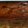 Budín de Madalena