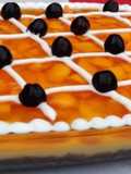 Candi Mango delight