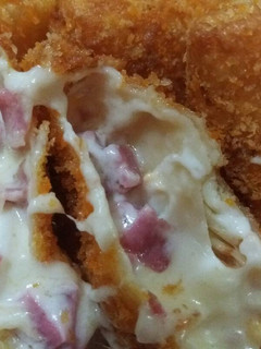 Foto resep Risoles Smoke beef