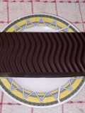 Chocolate Casero Sin GlutenFácil, Vegano y Muy Rico🍫🍫🍫
