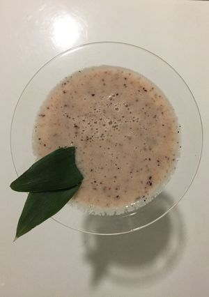 Una foto de Jugo 5:44 am