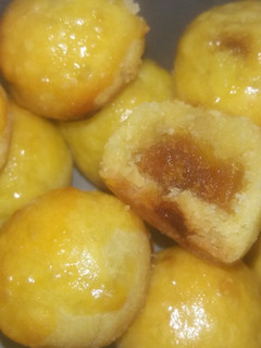 Foto resep Nastar Klasik