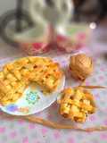 Apple Pie