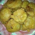 Aloo ki kachori
