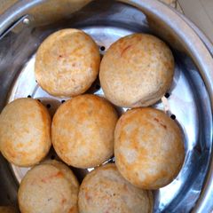 A picture of Semo masa.