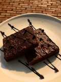 Chocolate Brownie