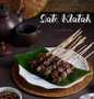 Wajib coba! Resep bikin Sate Klatak Daging Sapi Rumahan sajian Lebaran  sempurna