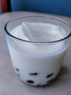 Foto resep Boba Brown Sugar
