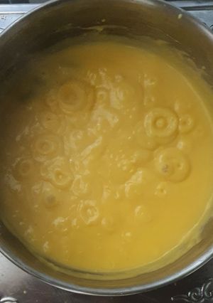 Foto resep Selai Srikaya
