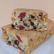 Budín inglés sin manteca, sin margarina y sin aceite 👀