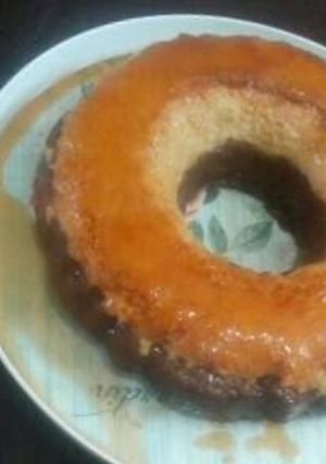 صورة لوصفة حلو قدرة قادر