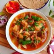 Shaljum Gosht