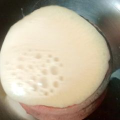 A picture of Tandoori Masala Tea.