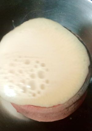 A picture of Tandoori Masala Tea.