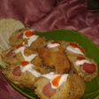 Rolade Tempe #BikinRamadhsnBerkesan