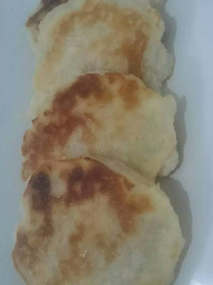 Foto resep Wingko Babat