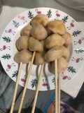 มิทาราชิดังโงะ🍡
