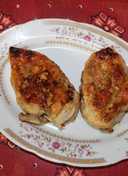 30 Resep Goring Enak Dan Mudah Cookpad