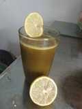 Jamu geja buat ibu menyusui