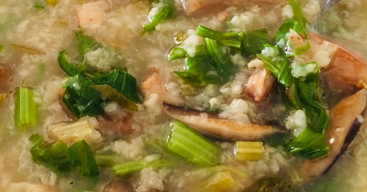 【菜圃稀飯】料理- 45 篇食譜與家常做法 - Cookpad