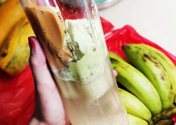 Easy Cooking Recipe Snack Time Most Delicious