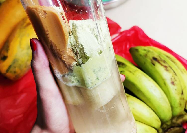 Snack Time! Snack Time!