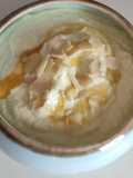 Crema di feta