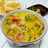SOTO AYAM SANTAN #selasabisa