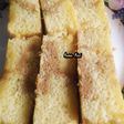 Bolu jadul marmer simple