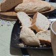 Pan casero 🍞