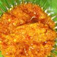 31. Sambal kemiri by. Mumara
