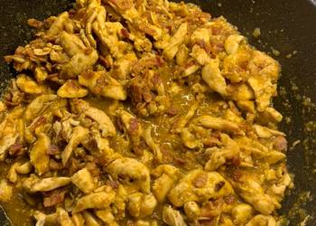 Ready to Serve Chicken fajitas Most Delicious