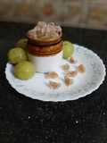 Khatti Mitthi Amala Candy