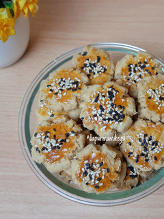 Foto resep Chui Kao So