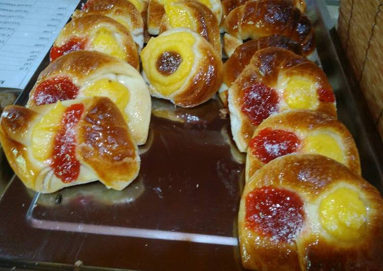 Facturas