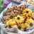 Cookies 3 bahan, enak dan ekonomis